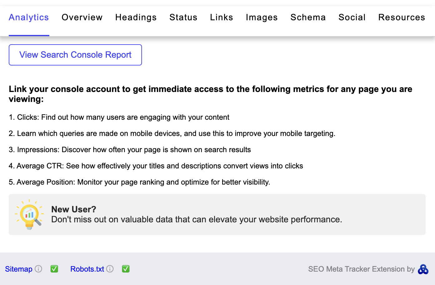 analytics_beforeLogin